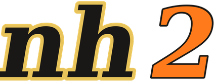 nh2 logo