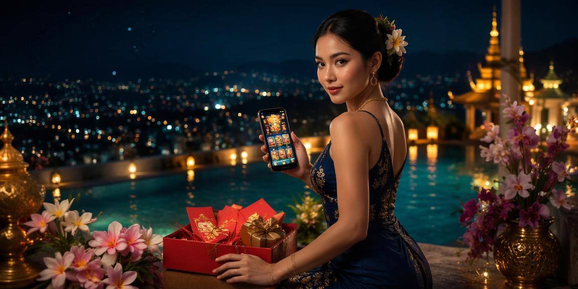 nh2 Lucky Duck ကဒ်တွင် ကစားပုံ