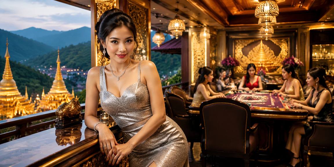 nh2 Rainbow Riches ကစားချင်သူများအတွက် ကျွန်ုပ်တို့ပံ့ပိုးသည်