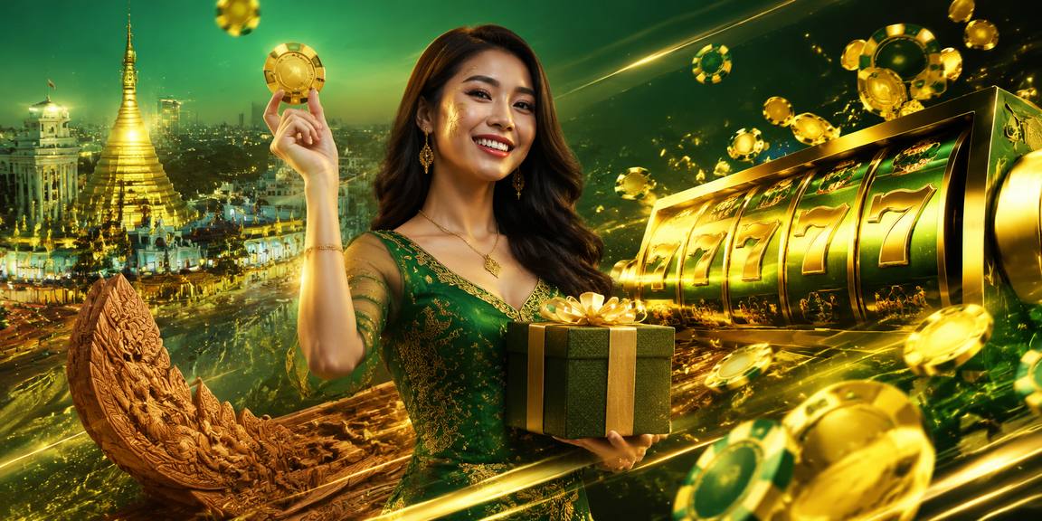 nh2 nh2 ကာစီနိုလူသုံးအင်္ဂါရပ် အဘယ်အရာကို ကြင့်သုံးစွဲ